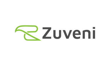 Zuveni.com